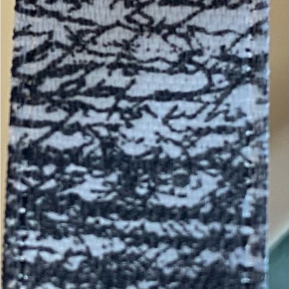 Kensie artist print dress.So luxuriously soft & comfortable.Perfect for summer❤️ - Picture 6 of 9